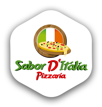 Sabor D'Itália Pizzaria
