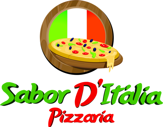 Pizzaria Sabor D'Italia