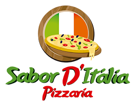 Sabor D'Itália Pizzaria