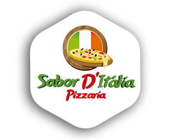 Sabor D'Itália Pizzaria