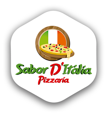 Sabor D'Italia Pizzaria Pato branco