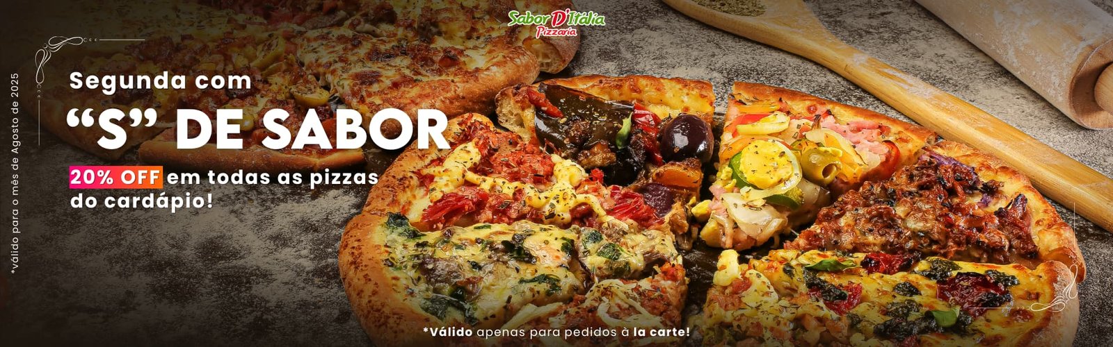 Segunda Feira